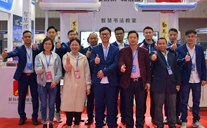 新科教學設(shè)備-品牌實力